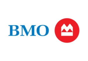 BMO Rewards: Maximize your points until the launch of Blue Rewards