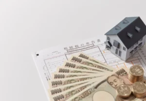 Best Cards for Earning Points on Recurring Bills