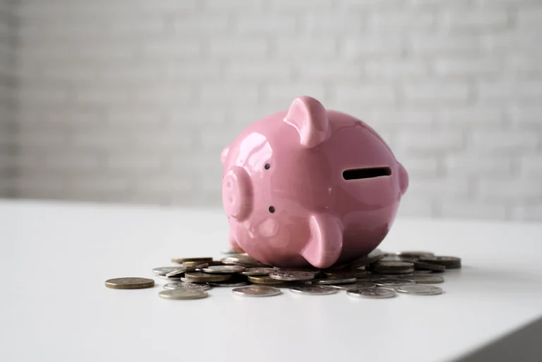 How to build an emergency fund with strategy