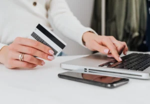 Credit Card Churning in Canada: Is it still profitable?