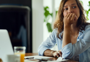 Conta Pode Ficar Negativa Sem Usar Cheque Especial?