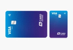 Conheça o passo a passo de solicitação do N Card (Cartão Itaú da Netshoes).