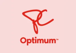 Hack your cost of living: How to earn and redeem PC Optimum™ points like a pro?