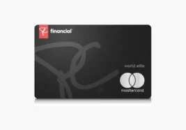 Discover why the PC® World Elite Mastercard® is the Ultimate No-Fee Tool.