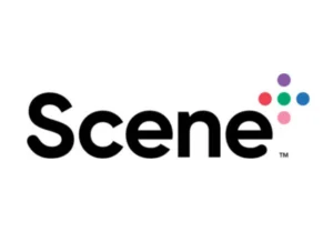 Scene+ Rewards: Canada’s most flexible program