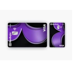 Guía paso a paso para solicitar tu Tarjeta de Crédito BanBajío con éxito