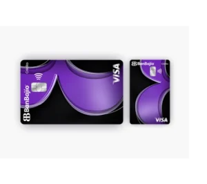 Cómo obtener la Tarjeta BanBajío Clásica