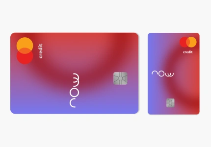 Tu guía definitiva: descubrí cómo activar tu crédito Now y empezar a ganar rendimientos en 10 minutos.