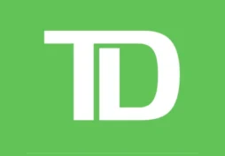 Versatility while earning points: Navigating the reimagined TD Rewards ecosystem in 2026.