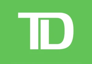 TD Rewards Review: Everything you have to know
