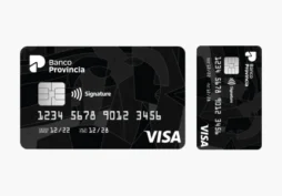 Tener una Visa Signature es una decisión financiera inteligente para quienes viajan y consumen con frecuencia.