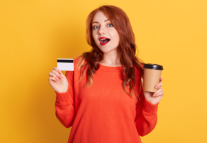 Maximizing the Best No-Annual-Fee Credit Cards