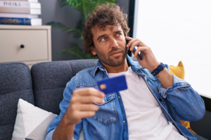 Did your credit limit suddenly drop? Learn the common reasons