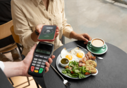 Which card should I use? Discover why your choice could be costing you thousands in unclaimed rewards and security.