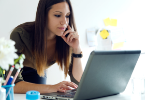 Best Ways to Make Extra Money: Side Hustles in the US