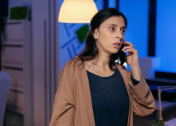 Check the red flags everyone needs to know before the next call.