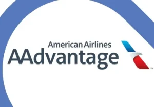 American Airlines AAdvantage Miles