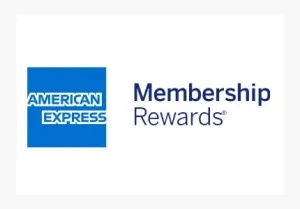 Amex Membership Rewards Review