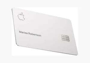 The truth about the Apple Card switch to Chase