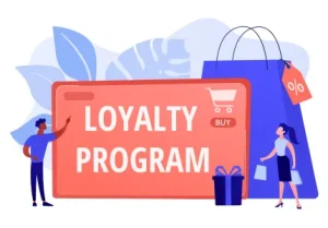 Which Rewards Program is the better choice?