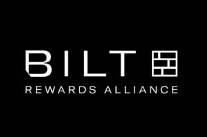 Stop Wasting your Rent: Meet Bilt Rewards