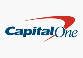 Discover how to Transfer Capital One Miles for 5x Value!