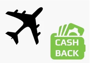 Cashback vs. Miles: Choose the Best Credit Card Rewards