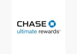Master Chase Ultimate Rewards in 2026!