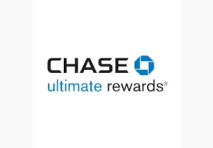 Chase Ultimate Rewards: Earn 100,000 Points in 6 Months