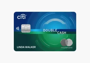 Citi Double Cash® Credit Card Review