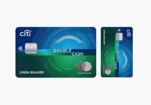 Citi Double Cash®Application Process: step-by-step