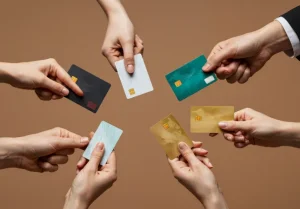 Credit or Debit Card: Which one is better?