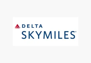 Earn MQDs through Delta SkyMiles®