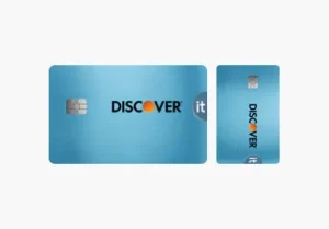 Step-by-Step Guide and FAQ for Discover it Cash Back Card