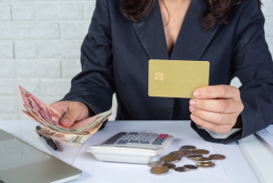 How to Build an Emergency Fund: The Ultimate Strategy