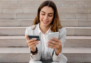 The Truth About Moving Your Paycheck to a Neobank