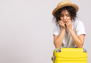 Taxas Ocultas no Câmbio