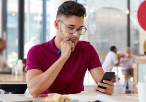 Por Que o Valor Internacional Muda Depois da Compra