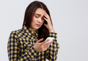 Cartão Salvo em Apps é Seguro?