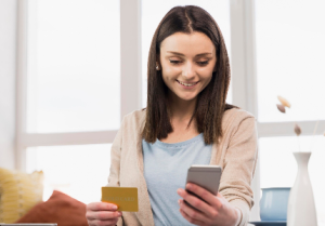 ¿Cuánto Tiempo Tarda en Aprobarse una Tarjeta de Crédito?