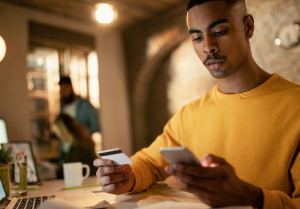 Cuántos Días Tienes para Pagar Sin Intereses en tu Tarjeta