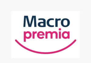 Macro Premia: Cómo canjear tus puntos por ahorros reales