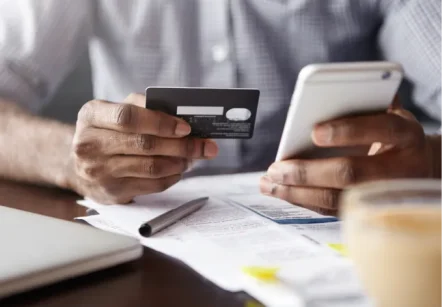 Learn exactly how credit card interest works and take control of your debt today.