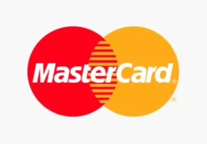 Mastercard Advantages: Security, Innovation, and Global Prestige