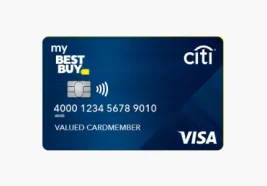 Discover how Best Buy’s deferred interest financing works and if the My Best Buy Visa is the right tool for your budget.