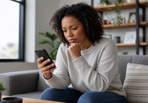 Saldo com Liberação Futura