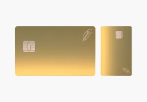 How to Get the Robinhood Gold Card: Step-by-Step &amp; FAQ Guide