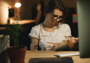 Side Hustle Taxes: What Every Freelancer Needs to Know