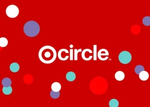 Target Circle &#8220;Bonus&#8221; Hack