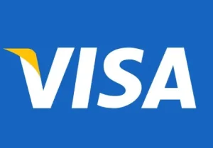 Visa credit cards: Tier Key Advantages